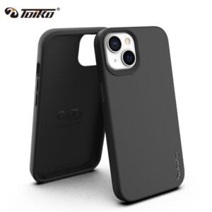 קאזה Caza IP 15 plus caza